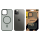 Tactical MagForce Hyperstealth Kryt pro Apple iPhone 12/12 Pro Forest - 1514046 - zdjęcie 3